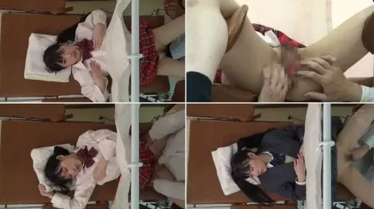 Video Viral Terbaru 2026 Top Trending Berita Indonesia Durasi Full