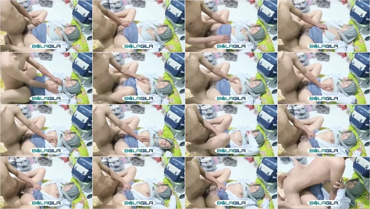 Viral Abg Nona Manis Tutorial Wiwik Istri Teman Sampe Muntah di Dalam Top Trending Global Indonesia Terbaru 2025 Bokep Viral