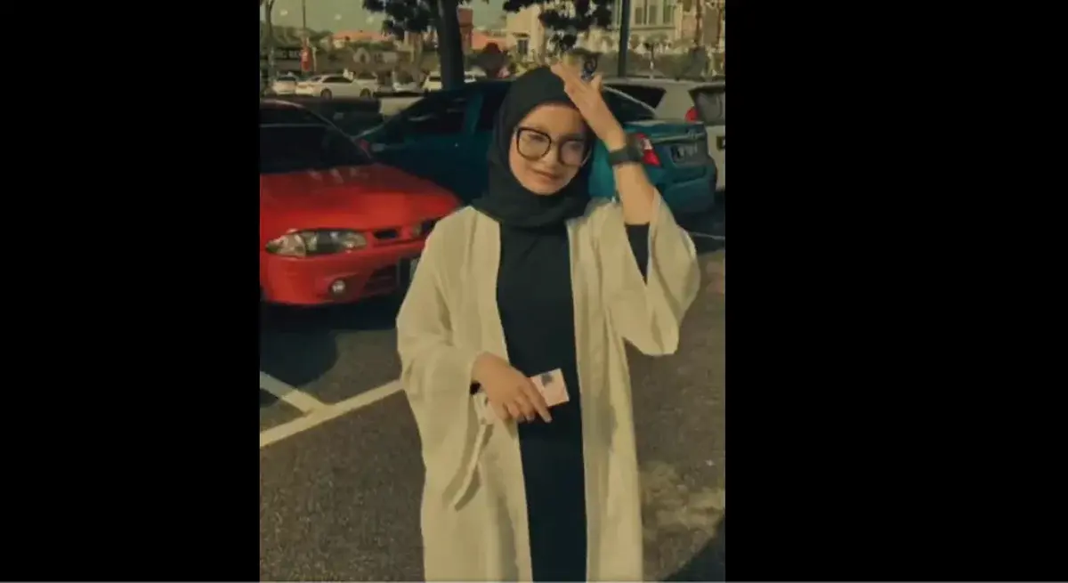 Viral Sma Cantik Video Abg Sabila Khoirun Nisa Cantik Gemoy Barat Viral Tutorial Wiwik Dimana Aja Boleh Sampe Muntah di Dalam Top Global Trending Indonesia 2025