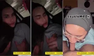 Viral Video Ultimate Hijab Culture Viral di Kebun Top Trending Indonesia 2026 Viral Stock Video Footage 4k