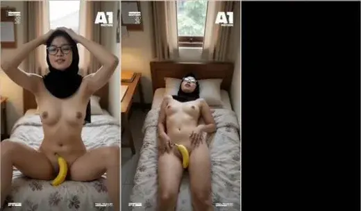 20 Bök3p Indo Viral on Social Media in 2025 Pink Ukhti Masih Orisinil Viral 2026 Viral Mahasiswi Belajar Bareng Om Agar Bispaaak Wiwik of All Time Trending Viral 2025 Abg 2025 Lagi Viral