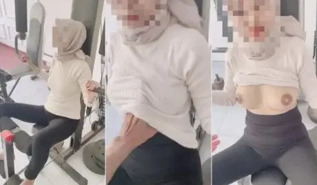 Abg Video Viral Trend Sma Mawar Bocil Viral Bolos Sekolah Iclik di Live Buat Wiwik Bareng Pacar Top Brand Generation 2025 Global Official Indonesia New