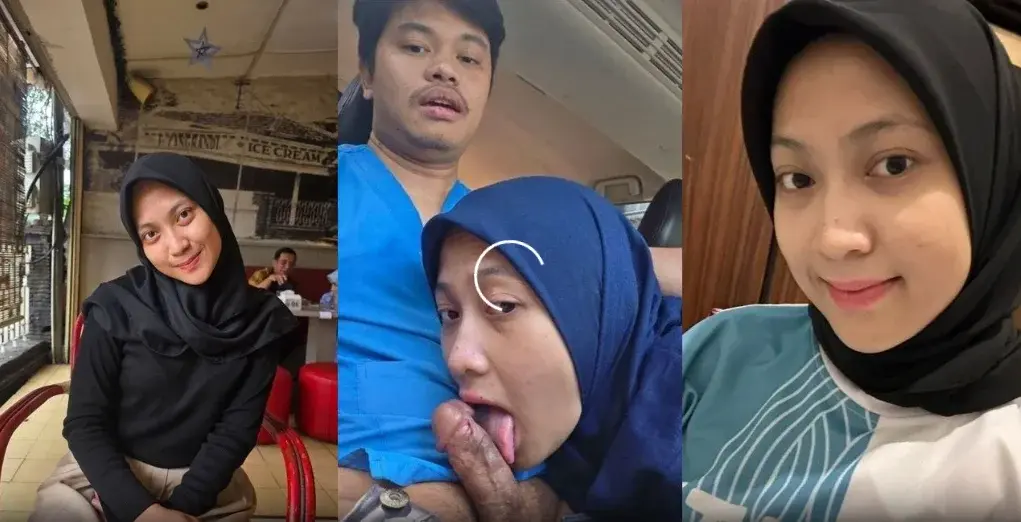 Abg Viral 2025 Sma Jepang Viral Kelakuan Saat Tahun Baru Januari 2026 Best Viral 2026 of All Time Trending