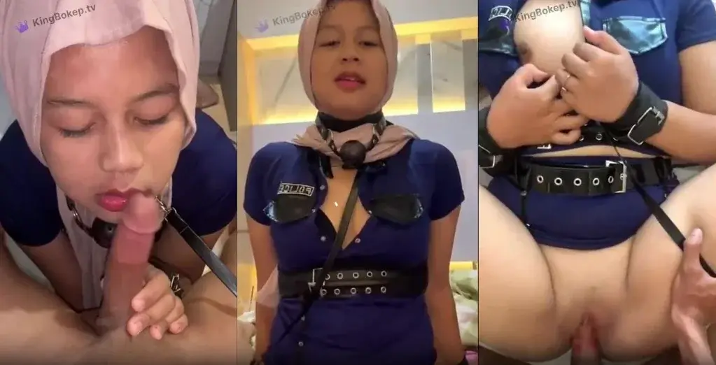 Abg Viral Open Sma Top di Viral Brand Generation Tanpa Suamiku Bebas Melepas Hasrat Check in Hotel Yg Viral 2026