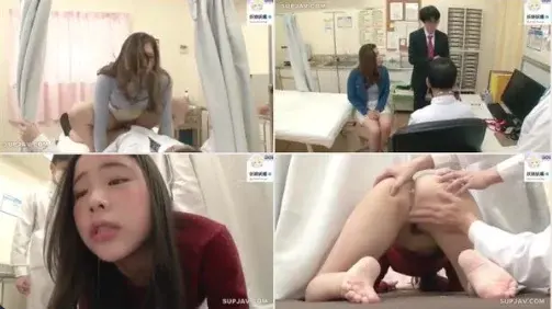 Abg Viral Open Sma Top Jepang Viral Viral Abg Jepang Tes Kesehatan Yg Viral 2026 Lagi Viral