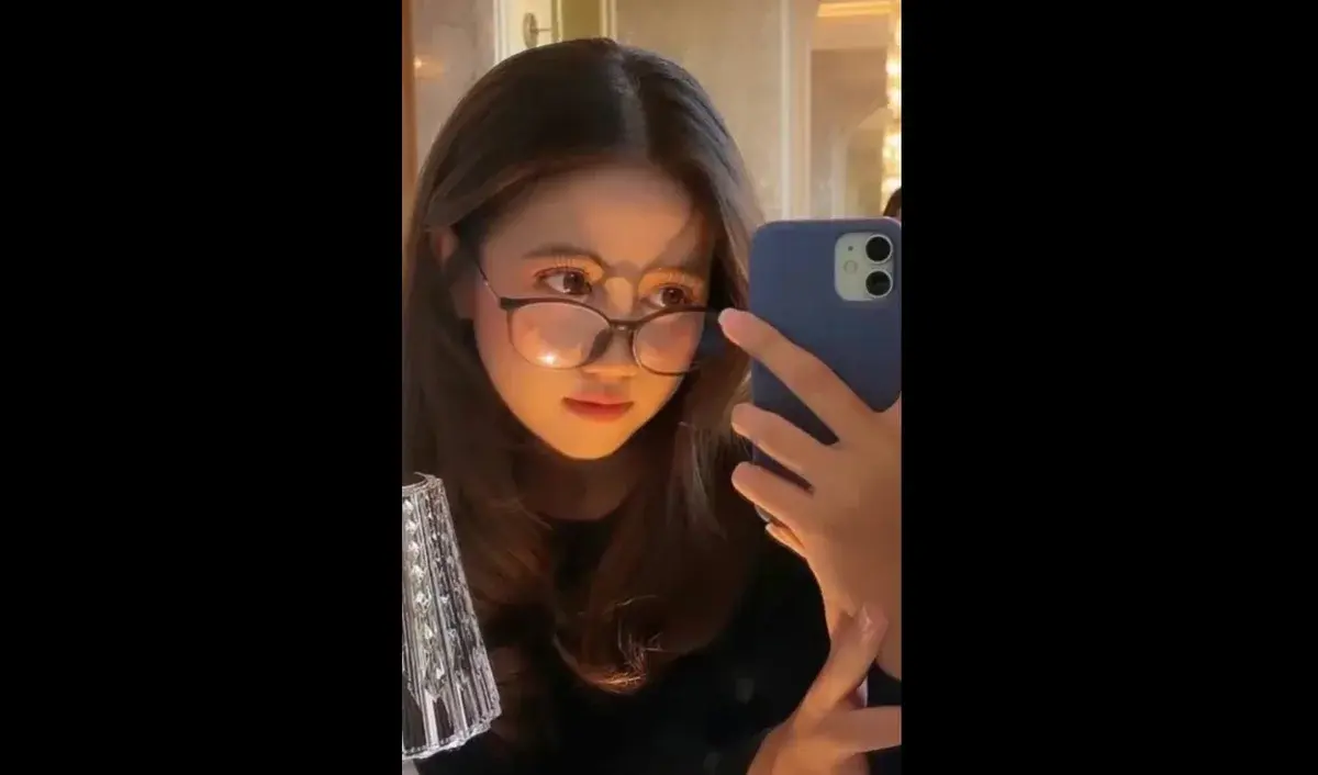 Abg Viral Sma Jilbab Bolos Sekolah Iclik Top Viral 2025 Viral Artis Selebgram Wiwik Bareng Pacar Top Brand Generation 2025 Global Official Indonesia New