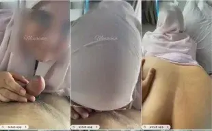 Abg Viral Sma Jilbab Bolos Sekolah Iclik Viral 2026 Istri Orang Wiwik Bareng Pacar Top Brand Generation 2025 Global Official Indonesia New
