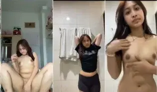 Abg Viral Sma Jilbab di Viral Uti Abg Jakarta Bolos Sekolah Iclik di Mobil Buat Wiwik Bareng Pacar Top Brand Generation 2025 Global Official Indonesia New