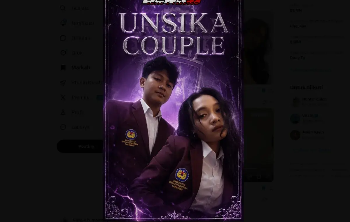 Abg Viral Sma Jilbab Top Barat Viral Bolos Sekolah Iclik di Mobil Buat Wiwik Bareng Pacar Top Brand Generation 2025 Global Official Indonesia New Cantik Viral