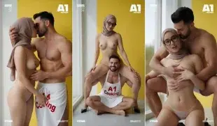 Abg Viral Sma Jilbab Top Keyword Bolos Sekolah Iclik Wiwik Bareng Pacar Top Brand Generation 2025 Global Official Indonesia New 20