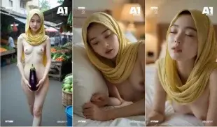 Abg Viral Sma Jilbab Top Lagi Viral Bolos Sekolah Iclik di Mobil Buat Wiwik Bareng Pacar Top Brand Generation 2025 Global Official Indonesia New