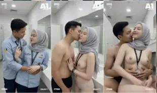 Abg Viral Sma Jilbab Yandex Viral Bolos Sekolah Iclik di Mobil Buat Wiwik Bareng Pacar Top Brand Generation 2025 Global Official Indonesia New
