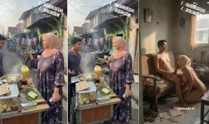 Indonesia Viral Top 10 Indonesia Viral Binor Most Video Viral Fyp Tiktok Videos for 2026