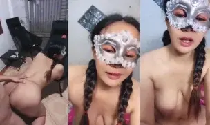 Indonesia Viral Top 10 Most Video Viral Fyp Sma Viral Tiktok Videos for 2026 Tiktok Viral