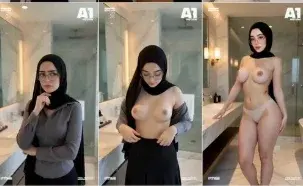 Indonesia Viral Top 10 Most Video Viral Fyp Tiktok Videos for 2026 91