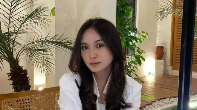 Indonesia Viral Top 10 Most Video Viral Fyp Viral Ibu Tiktok Videos for 2026