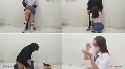 Indonesia Viral Top 10 Most Video Viral Fyp Viral Terbaru Tiktok Videos for 2026 Barat Viral