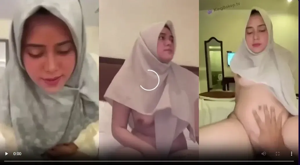 Latest Abg Smp yang Viral on Indo Viral Social Media in 2025 Adek Imut Masih Orsinil Sebelum Tidur Belajar Wiwik Bareng Kakak Sma of All Time Trending New