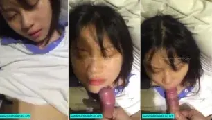 Latest Abg Smp yang Viral on Social Media in 2025 Top Bocil Viral Keluar di Muka Abg Adik Sendiri Masih Pelajar Adek Imut Masih Orsinil Sebelum Tidur Belajar Wiwik Bareng Kakak Sma of All Time Trending New