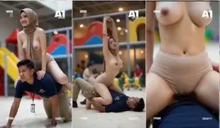 Latest Abg Smp yang Viral on Social Media in 2025 Viral 2026 Adek Imut Masih Orsinil Sebelum Tidur Belajar Wiwik Bareng Kakak Sma of All Time Trending New