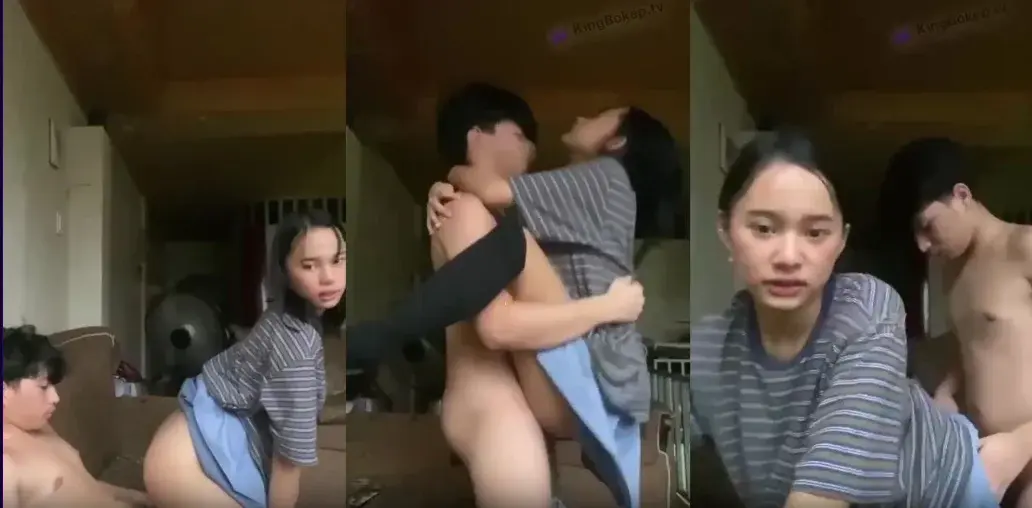 Latest Abg Smp yang Viral on Social Media in 2025 yang Viral Adek Imut Masih Orsinil Sebelum Tidur Belajar Wiwik Bareng Kakak Sma of All Time Trending New