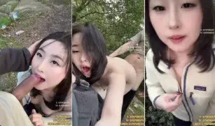 New Abg Viral Sma Cantik Video Jilbab Lagi Viral Tutorial Rangsang Area Vital Mahasiswi Hijab di Posko Kkn Sebelum Wiwik Official Trending Indonesia of All Time Top 5 Global 2025