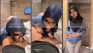 New Viral Video Phenomenon of Abg Viral Sma 2025 Yandex Viral Tergoda Temen Kantor Hijab Viral Ukhti Hijab Tutorial Wiwik Dalam Mobil di Tempat Parkir One for All Indonesia Hijab Viral