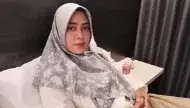 Terungkap! 7 Rahasia Viral Jepang Paling Trending Indo Viral di Tahun 2025: Awas Bikin Candu!