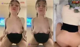Terungkap! 7 Rahasia Viral Jepang yang Lagi Viral Paling Trending di Tahun 2025: Awas Bikin Candu!