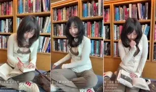 Top 10 Indonesia Viral 2026 Abg Indo Jepang di Viral Wiwik Karena Kalah Taruhan of All Time Trending Global Official New Indonesia Viral 2026