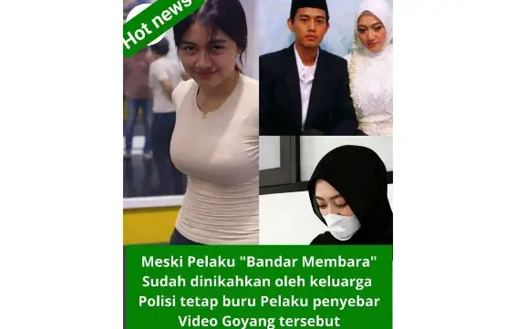 Top 10 New Abg Jilbab Viral Top Viral Ibu yang Lagi Viral Wiwik Karena Kalah Taruhan of All Time Trending Global Official New Barat Viral