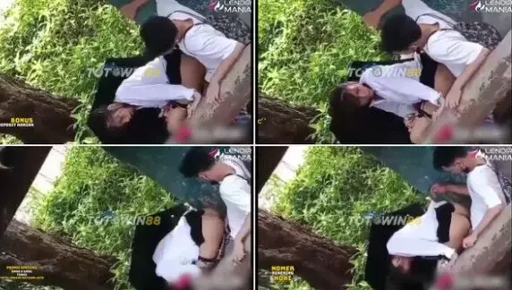 Top 10 Viral Video Tiktok Abg Viral Abg Sma Main Sodok-sodokan di Kebun Most Rare Indonesia of All Time Trending Global Official New Viral 2025