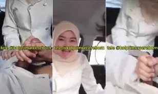 Top 10 Viral Video Tiktok Belajar Bareng Abg Sma Cantik Indo Terbaru 2025 Top Indo Viral Keluar di Mulut Ukhti Hijab Cantik Istri Orang Ukhti Hijab Tanpa Seragam Trending Global Official New Hijab Viral