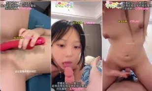 Top 10 Viral Video Tiktok Most Rare Bocil Viral of All Time Trending Global Official New