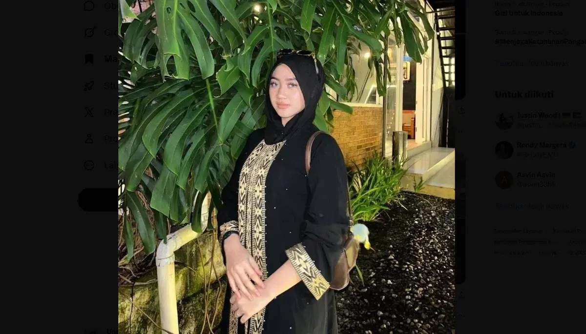 Top 10 Viral Video Tiktok yang Viral Abg Batang Tertangkap Polisi Viral Terbaru Most Rare Indonesia of All Time Trending Global Official New