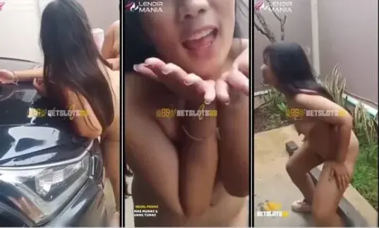 Top 10 Viral Video Tiktok yang Viral Viral Binor Selingkuh Main Outdoor Most Rare Indonesia of All Time Trending Global Official New Japan Viral