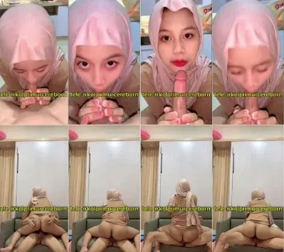 Top 5 Lagi Viral 2026 Trending Indonesia Hijab Kolpri Abg Viral One for All Jengking Ceer di Duburnew Global 2025 Official
