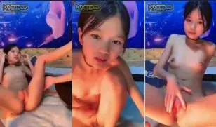 Top 5 Lagi Viral 2026 Trending Indonesia Top 10 Lagi Viral One for All Jengking Ceer di Duburnew Global 2025 Official Viral Ibu Tiri di Sawit Tiktok Viral