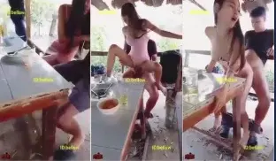Video Abg Viral 2025 Terbaru Sewa Kos Buat Tutorial Wiwik Ganas Top Trending Global