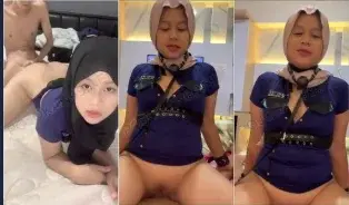 Viral Abg Sma 2025 Terbaru Indo Viral Video Ukhti Pemersatu Bangsa yang Masih Horeg dan Bogem Jadi Pusat Perhatian Global Trending New Top 10 Viral 2025
