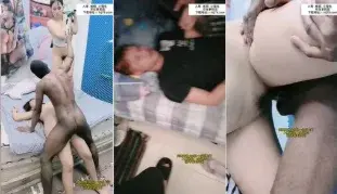 Viral Indo 2025 Viral Ibu Abg Cantik Dip3rk0s4 Hitam Besar Bibirmu Jadi Obat dari Hasrat Indonesian Terbarunya Sma Viral