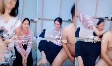 Yandex Top Global Abg Viral Si Cantik Rara Produk Lokal Rasa Bule