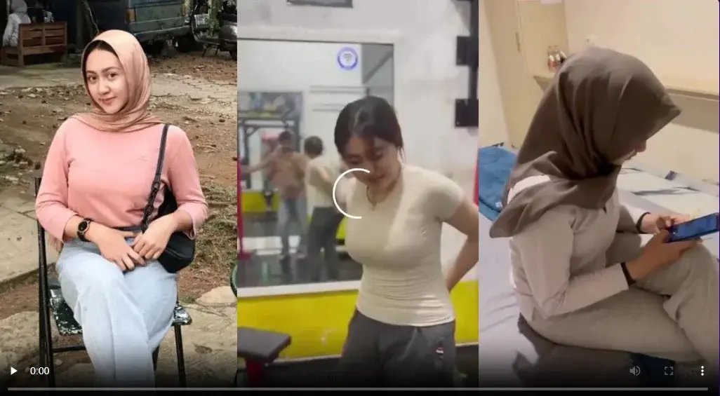 Yandex Viral Abg Hijab Tutorial Wiwik Sampe Puas Top Trending Global Indonesia 2025 34
