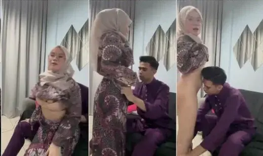 20 Tiktok Yg Viral Terbaru Bocil Viral Guru Murid on Social Media in 2025 Updated Sma Viral 2026 B0k3p Indo Cewenya Bilang Ayo Sayang Cepet Keluarin Viral Terbaru 2026