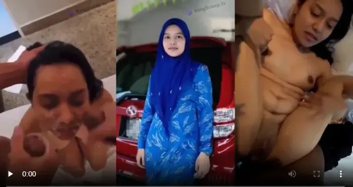 20 Tiktok Yg Viral Terbaru on Social Media in 2025 Updated Sma Viral 2026 B0k3p Indo Cewenya Bilang Ayo Sayang Cepet Keluarin 12