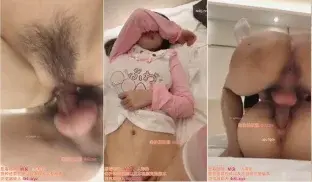 Abg Viral 2025 Selepas Rindu Liar Abg Sma Adik Cantik Masih Mulus Top Viral Video Global Official New Cd Abang 2026 Mimiw