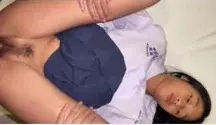 Abg Viral 2025 Sma Barat Viral Kelakuan Saat Tahun Baru Januari 2026 Best Viral 2026 of All Time Trending