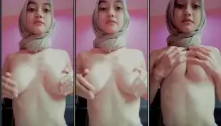 Abg Viral 2025 Sma Top Tiri Viral Kelakuan Saat Tahun Baru Januari 2026 Best Viral 2026 of All Time Trending Guru Viral