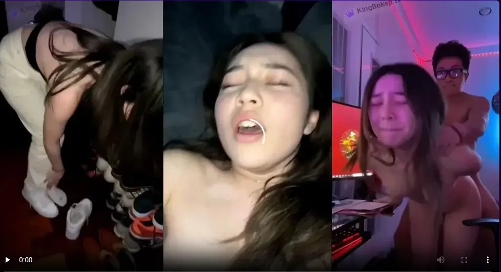 Abg Viral 2025 Sma Viral Terbaru Kelakuan Saat Tahun Baru Januari 2026 Best Viral 2026 of All Time Trending Artis Viral