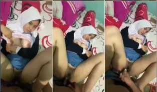 New Viral Smk Viral Phenomenon of Abg Viral Sma 2026 Top Viral 2026 Sma Dek Zahra Tutorial Wiwik Dalam Mobil di Tempat Parkir One for All Indonesia